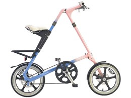 自転車 strida lt」の人気商品一覧 | 安い商品を通販サイトから探す