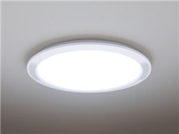 照明器具 天井照明 パナソニック led シーリングライト12畳」の人気
