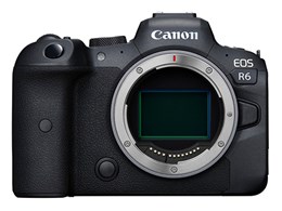 CANON EOSRシリーズ対応！ミラーレスカメラ用！サードパーティ製85mm