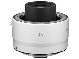 エクステンダー キャノン」の人気商品一覧 | 安い商品を通販サイトから