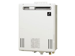 給湯器 24号 プロパン」の人気商品一覧 | 安い商品を通販サイトから