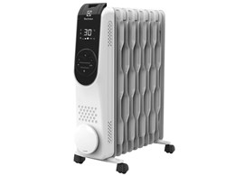 electrolux オイルヒーター」の人気商品一覧 | 安い商品を通販サイト