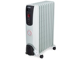デロンギオイルヒーター 1500w」の人気商品一覧 | 安い商品を通販