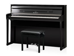 電子ピアノ 88鍵盤」の人気商品一覧 | 安い商品を通販サイトから探す