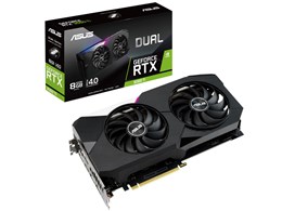 グラフィックボード ビデオカード rtx3060ti」の人気商品一覧 | 安い