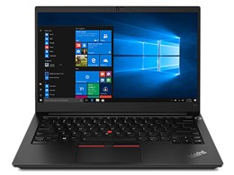 ノートパソコン ThinkPad E14 Gen 6 AMD : プレミアム」の人気商品一覧