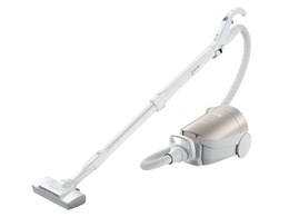 掃除機 900 日立」の人気商品一覧 | 安い商品を通販サイトから探す