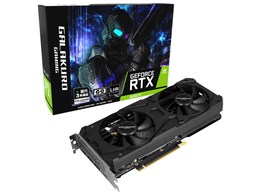 グラフィックボード ビデオカード rtx3060ti」の人気商品一覧 | 安い