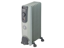 デロンギ オイルヒーター」の人気商品一覧 | 安い商品を通販サイトから