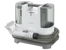 掃除機 リンサークリーナ」の人気商品一覧 | 安い商品を通販サイトから