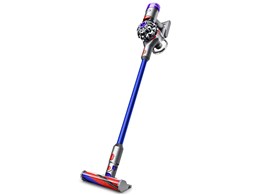 dyson v8 fluffy」の人気商品一覧 | 安い商品を通販サイトから探す