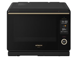 HITACHI MRO-317 単機能電子レンジ HITACHI MRO-317 単機能電子レンジ