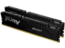 DDR5 PC5-38400 8GB 2枚組」の人気商品一覧 | 安い商品を通販サイト