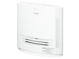 家電 セラミックファンヒーター パナソニック」の人気商品一覧 | 安い