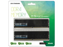 pcメモリ 16gb×2」の人気商品一覧 | 安い商品を通販サイトから探す