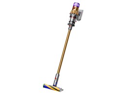 Dyson V12 Detect Slim Fluffy SV20」の人気商品一覧 | 安い商品を通販