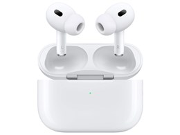 air pods pro2 本体」の人気商品一覧 | 安い商品を通販サイトから探す