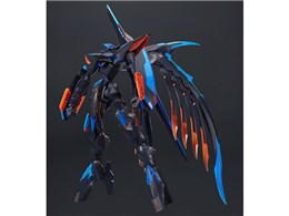 マークアレス」の人気商品一覧 | 安い商品を通販サイトから探す - 価格.com