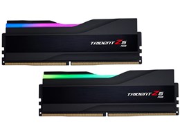 DDR5 4800 8GB 2枚 (16GB) ddr5-4800 16gb×2」の人気商品一覧 |