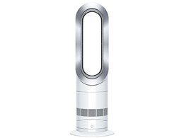 dyson hot + cool am09」の人気商品一覧 | 安い商品を通販サイトから