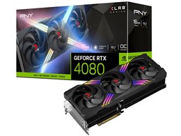 グラフィックボード ビデオカード rtx4080」の人気商品一覧 | 安い商品