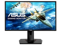 ゲーミングモニター 24インチ 144hz」の人気商品一覧 | 安い商品を通販