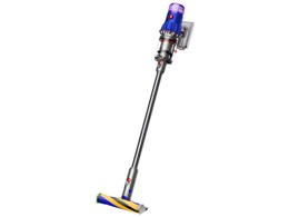 掃除機 Dyson Micro Origin SV33 FF」の人気商品一覧 | 安い商品を通販