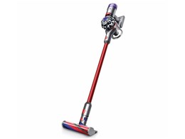 Dyson(ダイソン) 掃除機 コードレス Dyson V8 Slim Fluffy」の人気商品