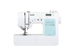 ブラザー ミシン」の人気商品一覧 | 安い商品を通販サイトから探す