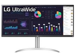 PCモニター 液晶ディスプレイ 34WQ650」の人気商品一覧 | 安い商品を