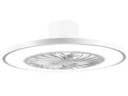 シーリングライト ファン付き」の人気商品一覧 | 安い商品を通販サイト