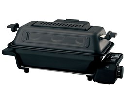 象印 フィッシュロースター」の人気商品一覧 | 安い商品を通販サイト