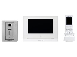 インターホン 子機2台」の人気商品一覧 | 安い商品を通販サイトから