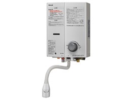 RUS-V51YTB(WH)」の人気商品一覧 | 安い商品を通販サイトから探す