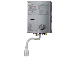 RUS-V51XTB(SL)」の人気商品一覧 | 安い商品を通販サイトから探す