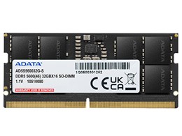 ADATA ddr5」の人気商品一覧 | 安い商品を通販サイトから探す - 価格.com