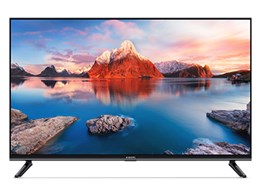 Xiaomi TV A 32」の人気商品一覧 | 安い商品を通販サイトから探す