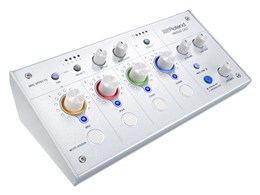 Roland BRIDGE CAST X（ローランド ブリッジキャスト エックス