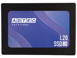 SSD 2.5インチ 1tb」の人気商品一覧 | 安い商品を通販サイトから探す
