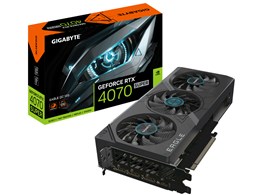 GIGABYTE GeForce RTX 4070 Ti Super」の人気商品一覧 | 安い商品を