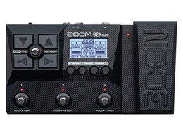 エフェクター マルチエフェクター zoom」の人気商品一覧 | 安い商品を