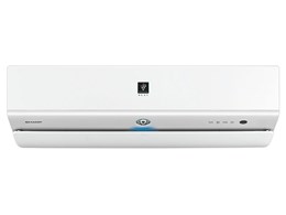 シャープ エアコン 6畳」の人気商品一覧 | 安い商品を通販サイトから