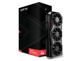 グラフィックボード ビデオカード rx 7900xtx」の人気商品一覧 | 安い