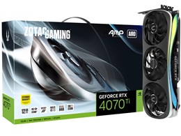 RTX4070 デュアル 2023年12月購入 即購入OK GeForce RTX 4070 SUPER