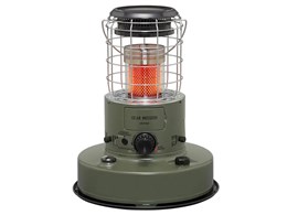 トヨトミ ギアミッション」の人気商品一覧 | 安い商品を通販サイトから