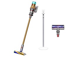 Dyson V12 Detect Slim Fluffy (SV46 FF EX」の人気商品一覧 | 安い