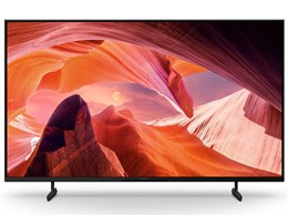 液晶テレビ 有機ELテレビ テレビ 4k SONY」の人気商品一覧 | 安い商品