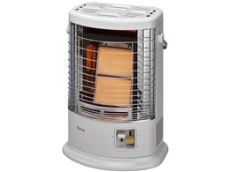 リンナイガスストーブ 都市ガス」の人気商品一覧 | 安い商品を通販