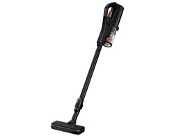 日立 掃除機 パワーブーストサイクロン コードレス スティック