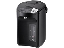 電気ポット 電気ケトル 湯沸しポット」の人気商品一覧 | 安い商品を